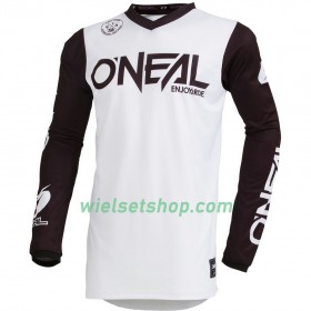 MTB/Motocross Shirt Lange Mouw O`Neal Threat N001 2020